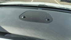 Hyundai Tucson 1.6 TGDi 177 SE Nav 5dr 2WD DCT Petrol Estate